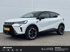 Mitsubishi ASX - 1.8 HEV AT Executive / Apple Carplay/Android / Autovoorstoelen verwarmd / cruise control a