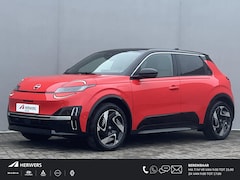 Nissan Micra - EVOLVE 52 kWh / * € 4.500, - Voorraadvoordeel * / Uit voorraad leverbaar / 417 km WLTP / 5