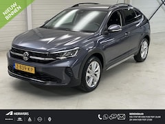 Volkswagen Taigo - 1.0 TSI Life Edition / LM velgen