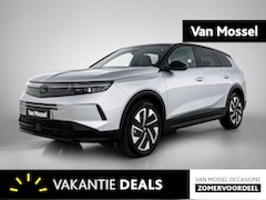 Opel Grandland - 1.2 Turbo Hybrid GS Achteruitrijcamera / Apple Carplay/Android Auto / Vol Automatische air
