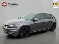 Volkswagen Golf - 1.0 TSI Highline Business R AUTOMAAT CLIMAAT CONTROL MULTI STUUR CARPLAY