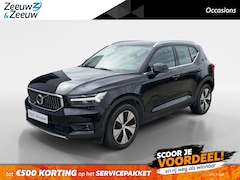 Volvo XC40 - 1.5 T5 Recharge Inscription Expression | Climate | Navigatie | Cruise control |