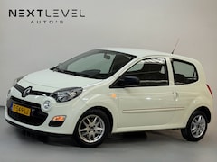 Renault Twingo - 1.2 16V Authentique Cruise Airco Nieuwe APK