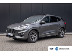 Ford Kuga - 2.5 Plug-In Hybrid ST-Line X | Pano-dak | AGR-stoel | Elektr. Trekhaak | Camera V+A | B&O