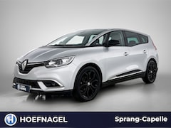 Renault Grand Scénic - 1.3 TCe Limited 7p. | Cruise Control | Navi |