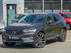 Volvo XC60 - 2.0 T6 Plug-in hybrid AWD Inscription BTW Auto | NL Auto | Nette auto | Dealer onderhouden