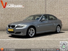 BMW 3-serie - 318i Business Line