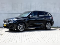 BMW X1 - xDrive25e M Sport | 360 Camera l HUD l Veel opties