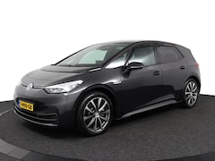 Volkswagen ID.3 - 204Pk Pro Advantage 58 kWh