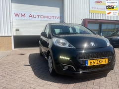 Peugeot 107 - 1.0 Active