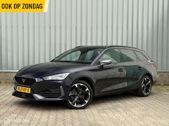CUPRA Leon Sportstourer - 1.4 VZ Adrenaline e-Hybrid | 245pk