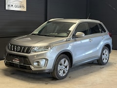 Suzuki Vitara - 1.5 Hybrid Automaat