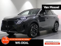 Peugeot 3008 - 1.2 Hybrid 145 GT - DIRECT RIJDEN UIT VOORRAAD - 360 GRADEN CAMERA - ACTIE PRIJS