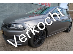 Volkswagen Polo - 1.0 MPI Comfortline Business nette en goed onderhouden auto
