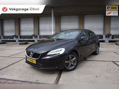 Volvo V40 - 2.0 D2 Inscription