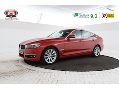 BMW 3-serie Gran Turismo - 320i Corporate Lease High Executive Volleder, Automaat, Panorama