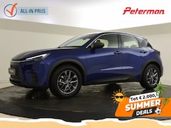 Lexus LBX - 2WD Comfort Plus | Keyless | Parkeersensoren | Blindspot