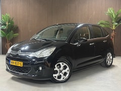 Citroën C3 - 1.2 PureT Exclusive