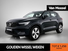 Volvo XC40 - 1.5 T5 Recharge Inscription | HARMAN KARDON | NAVIGATIE | MEMORY STOELEN | STOELVERWARMING