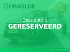 Dacia Jogger - TCe 100 ECO-G Extreme 5-zits | Trekhaak | Parkeercamera |