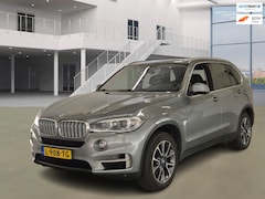 BMW X5 - XDrive40e iPerformance High Executive / NL PRIJS 25000