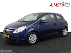 Opel Corsa - 1.2-16V '111' Edition / airco