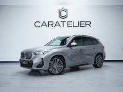BMW X1 - xDrive25e / M-Sport / Panorama / 20 Inch / € 849 p/m lease price