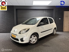 Renault Twingo - 1.2-16V Authentique|Bekijk de advertentie