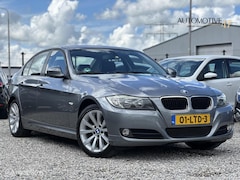 BMW 3-serie - 318i Business Line