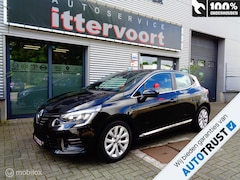 Renault Clio - 1.0 TCe Intens