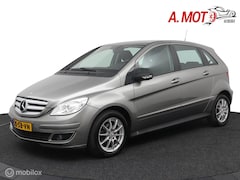 Mercedes-Benz B-klasse - 150 AUTOMAAT..91400 km NAP