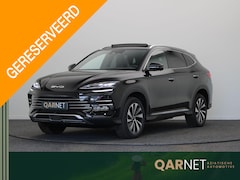 BYD Seal U - SEAL U 1.5 DM-i FWD Boost | Panorama Dak | Stoel & Stuurverwarming | Stoelverkoeling | Inf