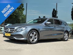 Mercedes-Benz E-klasse Estate - 220D PRESTIGE PLUS AUT. | CARPLAY | HUD | LED | CAMERA | WIDESCREEN | TREKHAAK