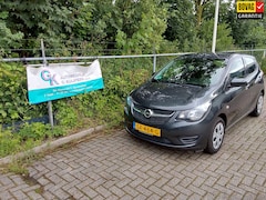 Opel Karl - 1.0 ecoFLEX Edition