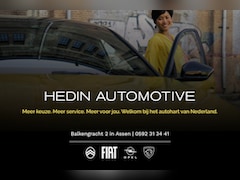 Citroën C3 - 1.2 82PK You | Airco | Cruise controle | DAB+ |