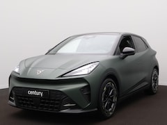 CUPRA Raval - VZ Rebel 56 kWh