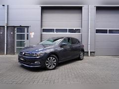 Volkswagen Polo - 1.0 TSI Highline