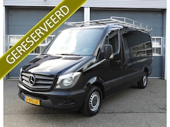 Mercedes-Benz Sprinter - 313 2.2 CDI L2H1 | IMPERIAAL | TREKHAAK | CAMERA | PARKEERSENSOREN