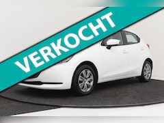 Mazda 2 - 2 1.5 Skyactiv-G | Org NL | CarPlay | 33.000 KM | LED | AUTOMAAT |