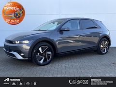 Hyundai IONIQ 5 - Long Range Pure Edition 84 kWh / €2000, - Voordeel / Nieuw direct leverbaar / 3-fase / Nav