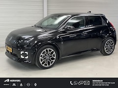 Renault 5 - 5 comfort range Roland-Garros 52 kWh / Demonstratieauto / 410 KM WLTP / Google Maps Naviga