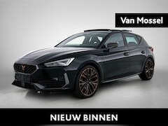 CUPRA Leon - 1.4 e-Hybrid VZ Performance