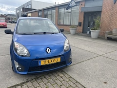 Renault Twingo - 1.2-16V Authentique