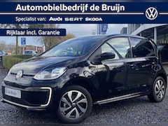 Volkswagen e-Up! - e-up Active (Camera, Clima, Cruise, LM)