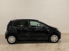 Volkswagen Up! - 1.0 move up BlueMotion 5drs. Airco APK