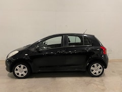 Toyota Yaris - 1.0 VVTi + 5drs. APK NAP