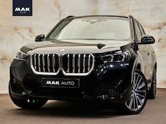 BMW X1 - xDrive30e M Sport , pano, tr.haak, H/K, 20", HUD, ACC, keyless, privacy