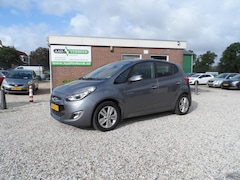 Hyundai ix20 - 1.6i i-Vision