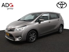 Toyota Verso - 1.8 VVT-i Business Limited | Automaat | Panoramadak | Achteruitrijcamera | Cruise Control