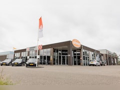 Alfa Romeo MiTo - 1.3 JTDm ECO Distinctive